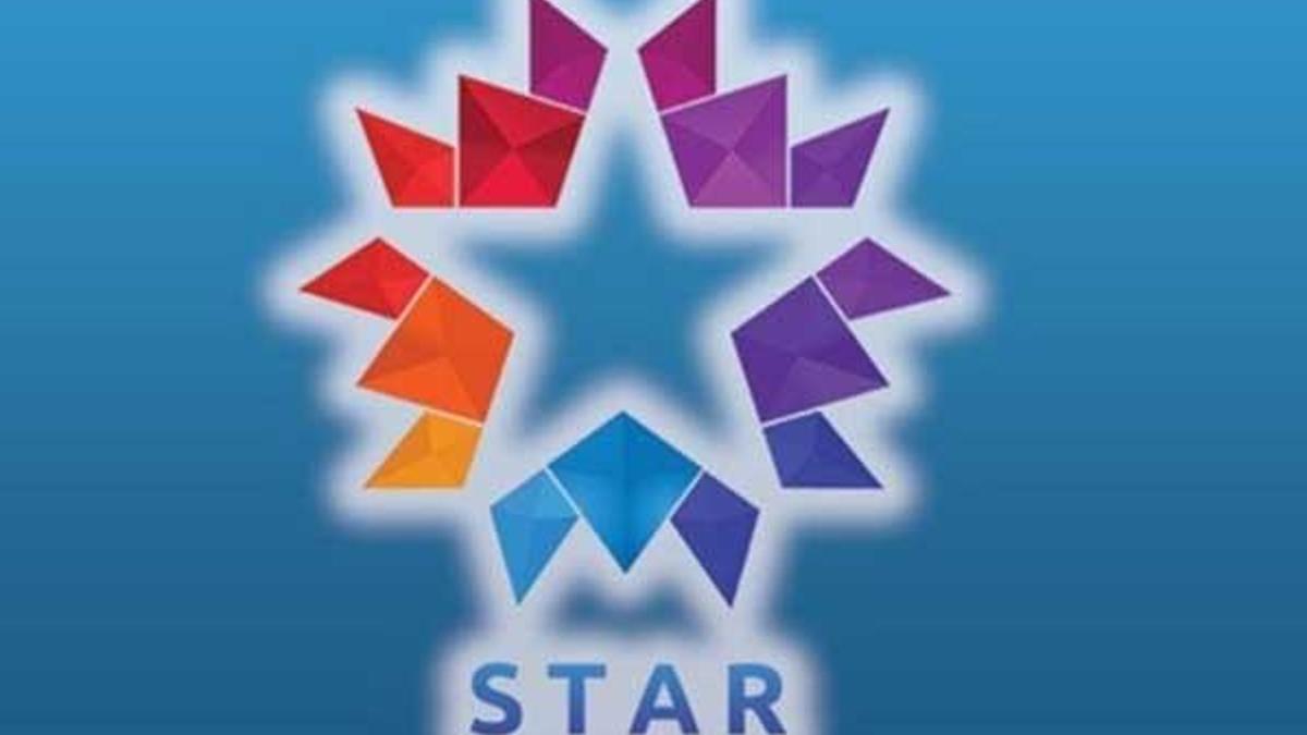 Star TV yayın akışında bugün neler var? - 06 Ocak Cumartesi