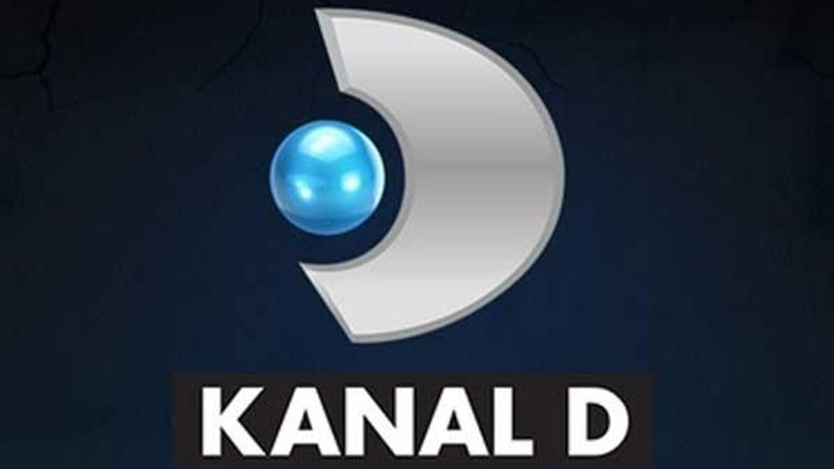 Kanal D yayın akışında bugün neler var? - 06 Ocak Cumartesi