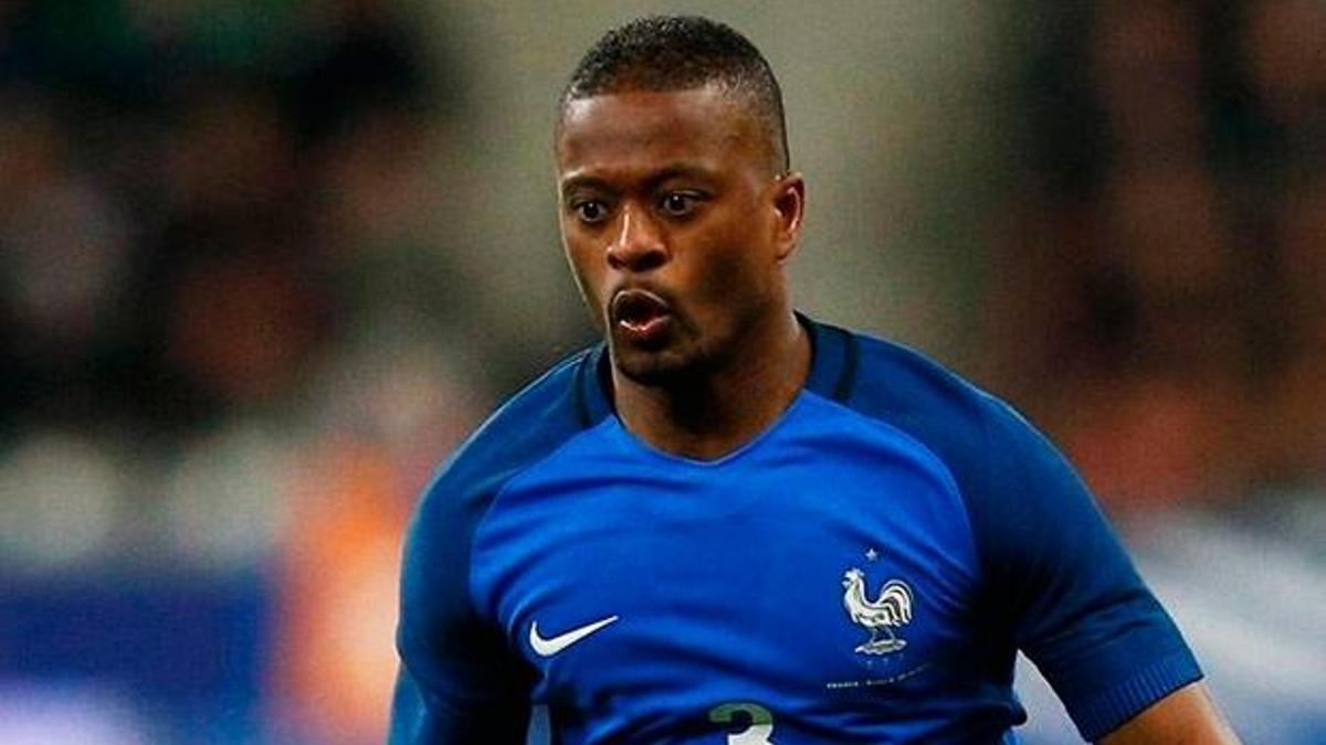 Evra'da sona doğru