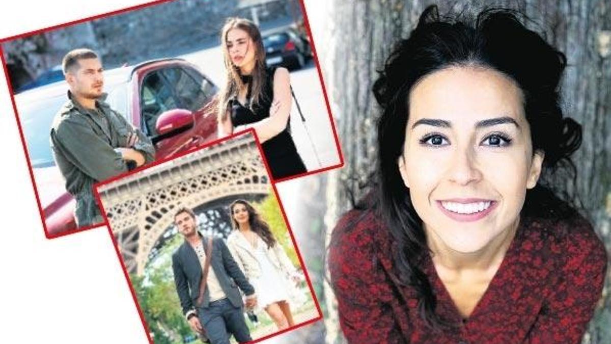 Oyuncu koçluğu üç kat efor istiyor!