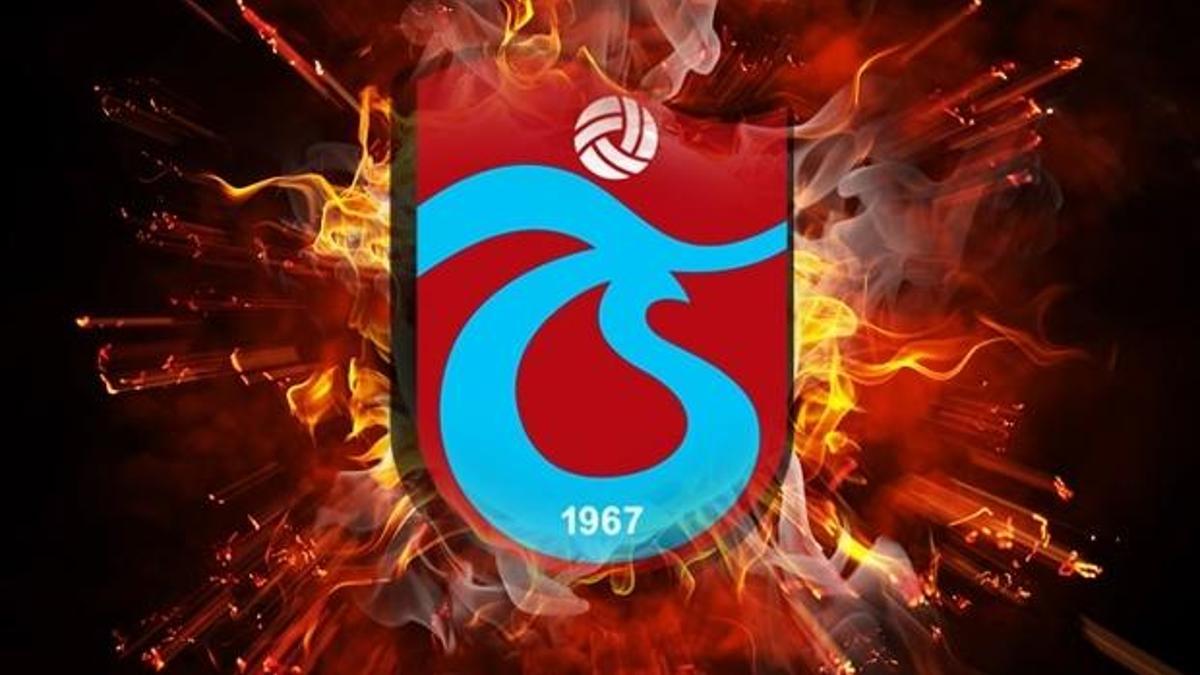 Trabzonspor'da ekonomik çıkmaz!..
