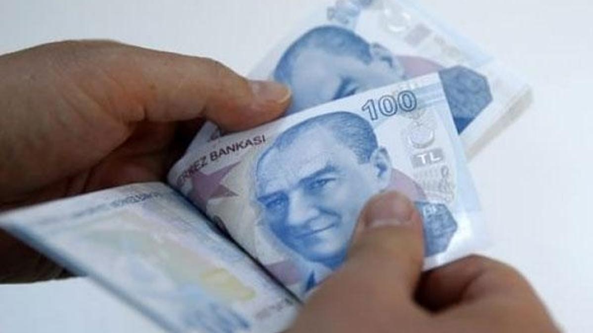 Sağlık Bakanlığı uyardı: 3 gün boyunca...