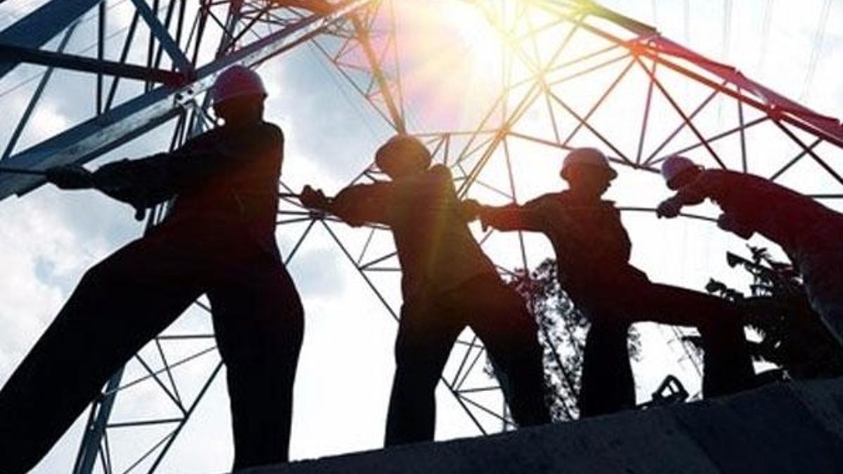 Bakanlıktan kritik uyarı: Son başvuru tarihi 11 Ocak...