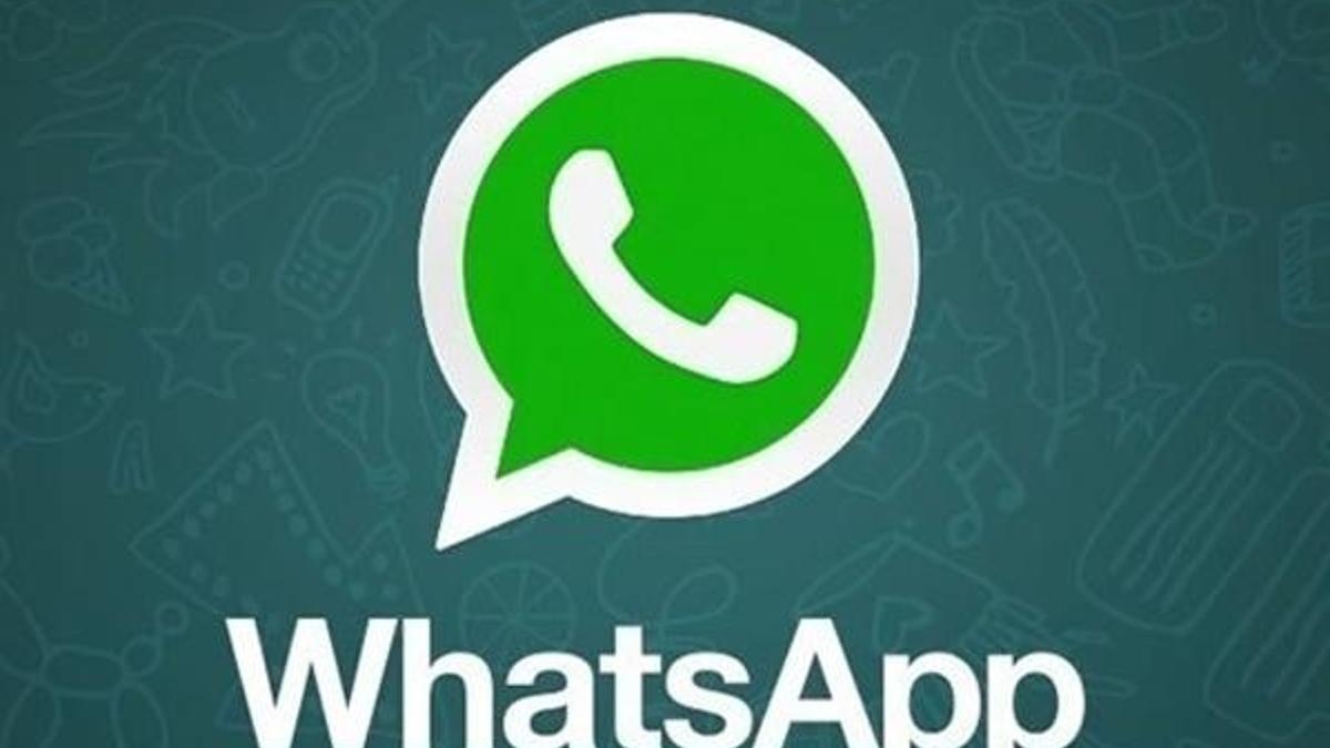 WhatsApp uzun yıllardır kullanılan özelliğini kaldırdı