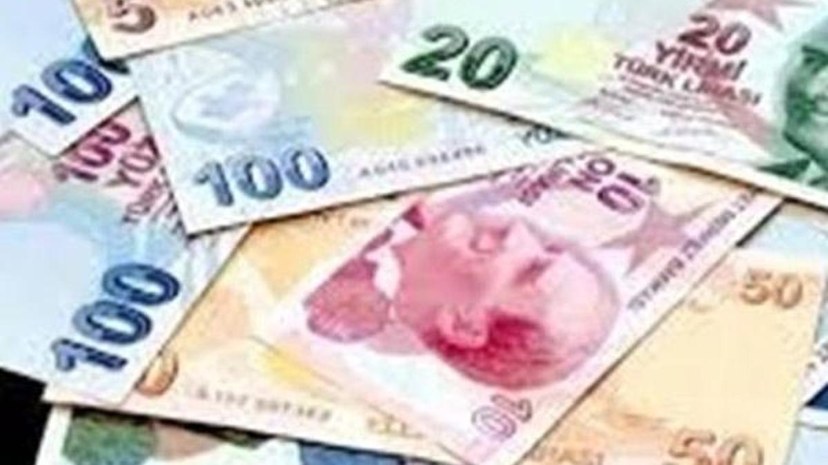 ŞOK! Kağıt paralardaki büyük tehlike...