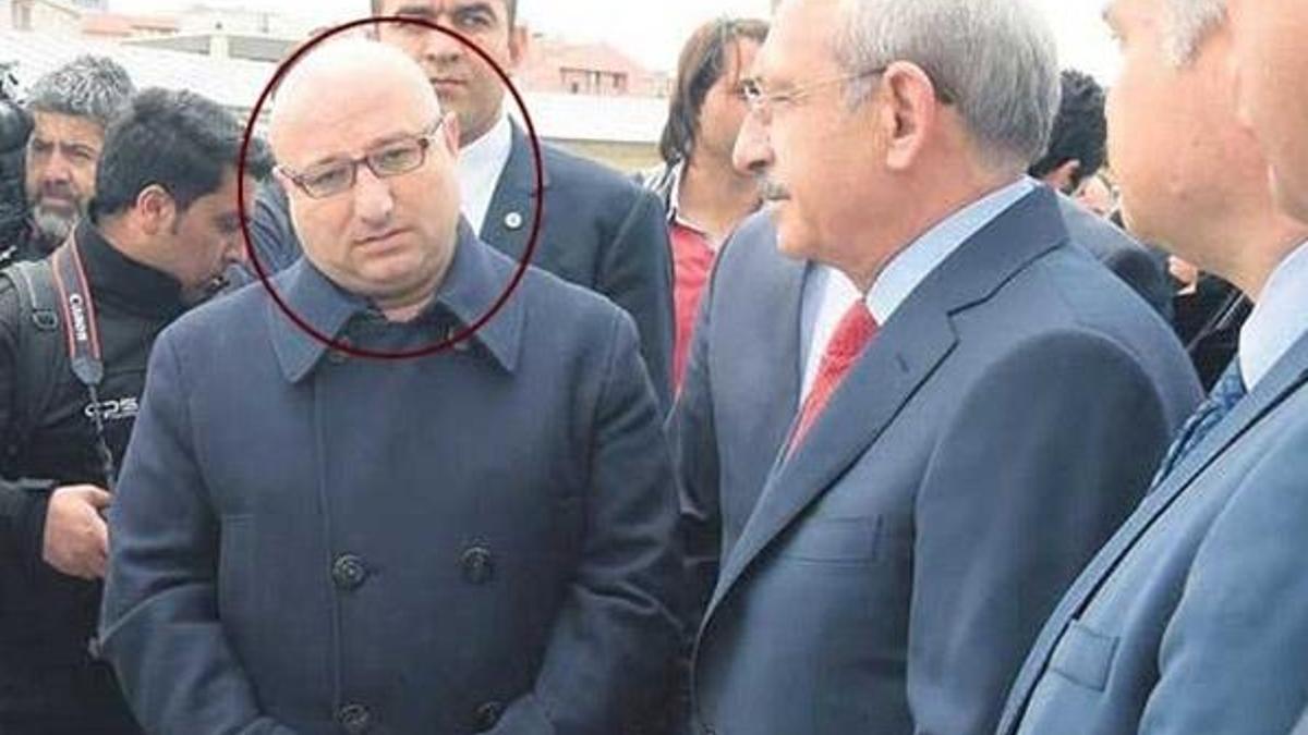 Fatih Gürsul hakkındaki gerekçeli karar açıklandı!