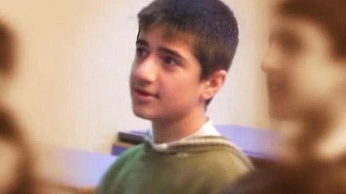 Yasin Börü davasının firari sanığı tutuklandı!