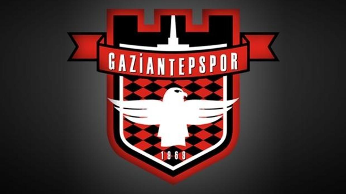 Gaziantepsporlu futbolcular isyan etti