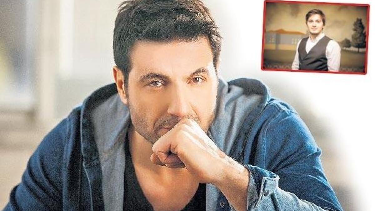 Davut Güloğlu’na haciz şoku!