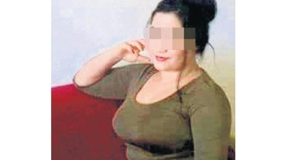 ‘Sosyal medya kocası’ çarptı