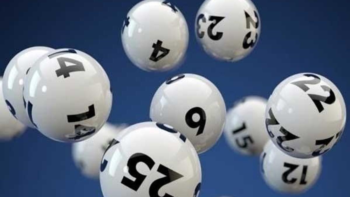 On Numara çekilişi sonuçları belli oldu! (8 Ocak 2018 şanslı On Numara numaraları)