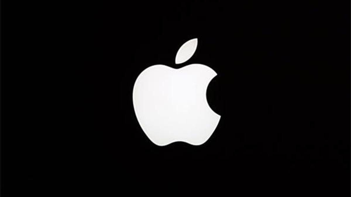 Fransa'dan Apple'a soruşturma! Bilerek yapıldı