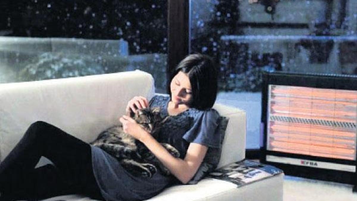 Elektrikle 3.5 kat daha pahalı