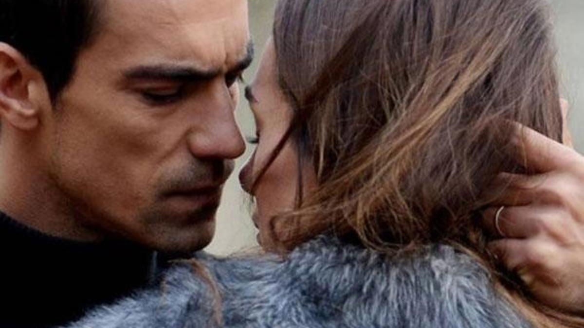 Siyah Beyaz Aşk 12. son bölümde neler yaşandı? Yeni fragman ise...