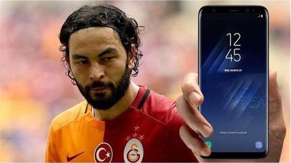 Selçuk İnan'ın 'S8' davasında karar çıktı