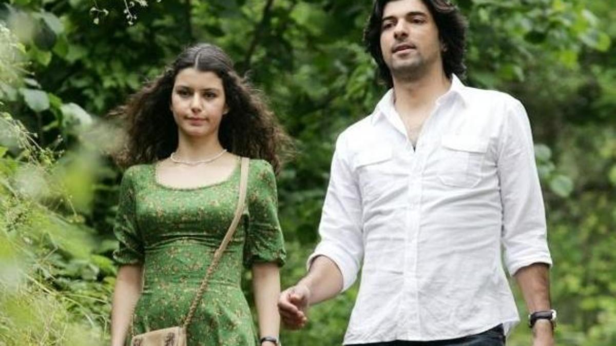 'Fatmagül efsane olacak'