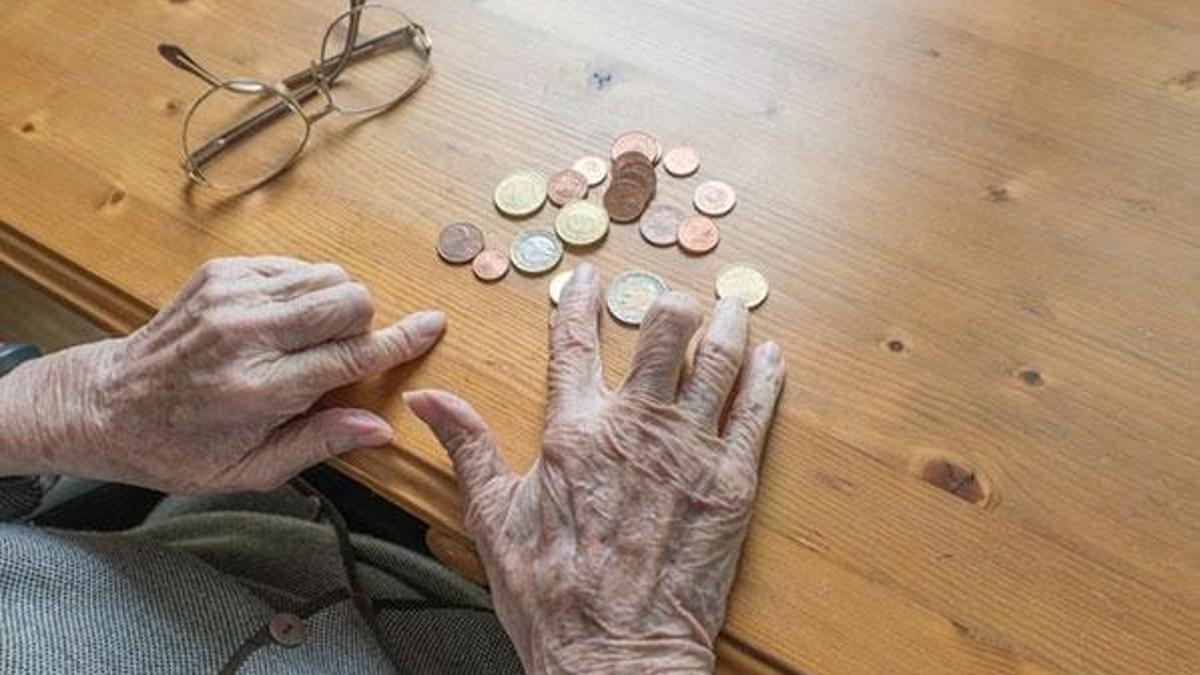 Bireysel emeklilik iptali nasıl yapılır? BES hakkında merak edilenler...