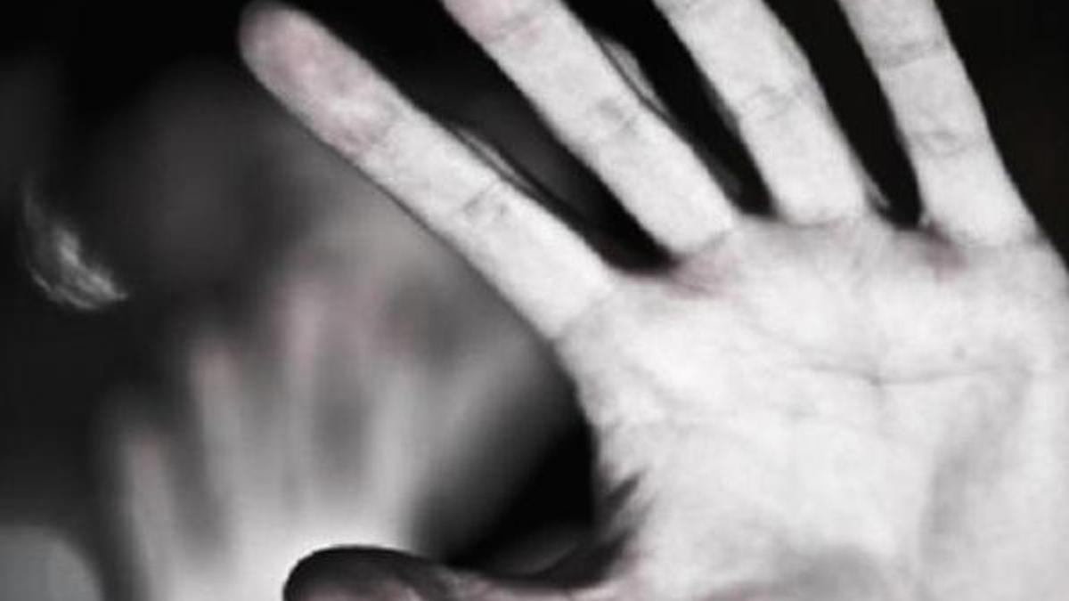 Öğretmen tacizini muhabbet kuşları ortaya çıkardı