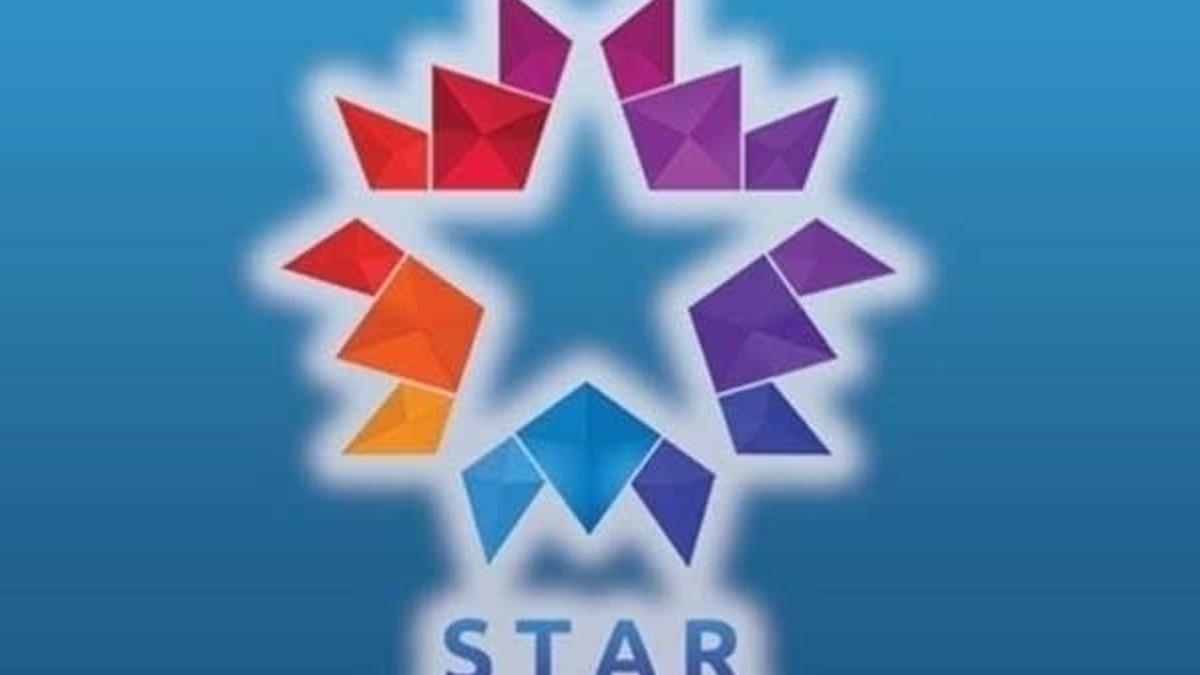 Star TV yayın akışında bugün neler var? - 09 Ocak Salı