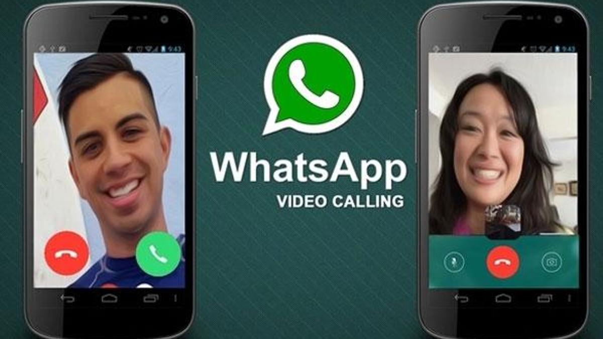 WhatsApp yeniliklere devam ediyor!