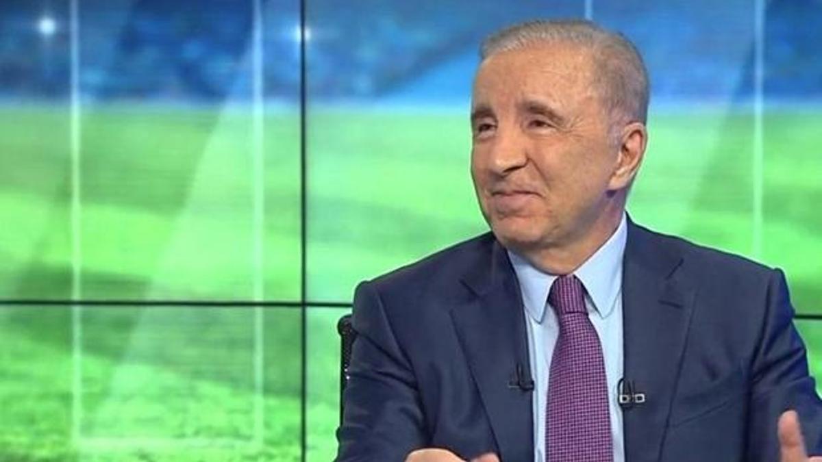 Ünal Aysal'dan seçim açıklaması!