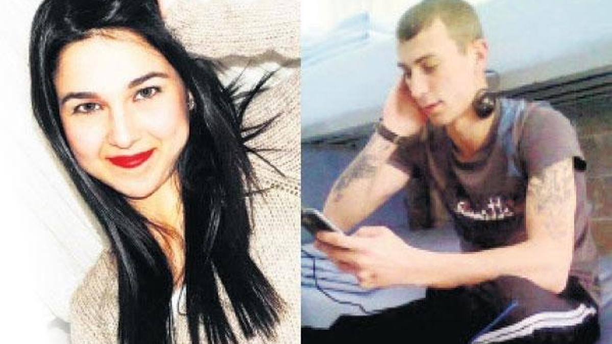 El kesen sanığın ‘iyi hal indirimi’ bozuldu