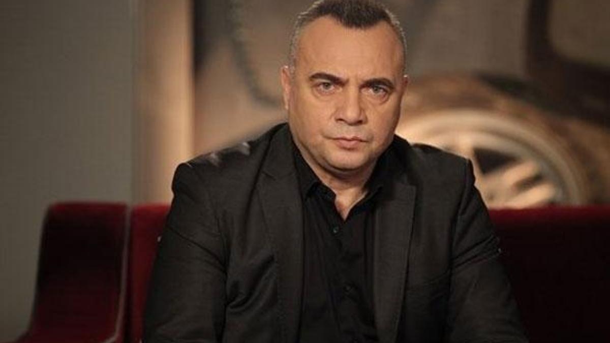 Eşkıya Dünyaya Hükümdar Olmaz 87. son bölümde neler yaşandı? Yeni fragman...