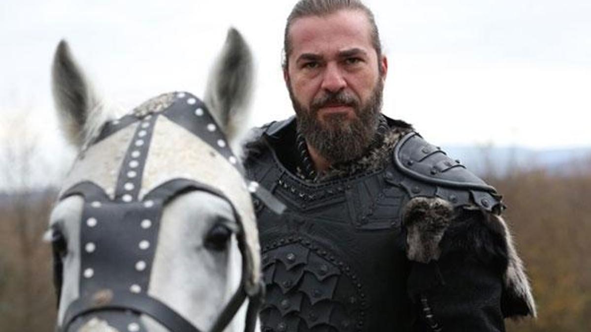 Diriliş Ertuğrul 101. yeni bölümünde Karacahisar Kalesi fethedilebilecek mi?