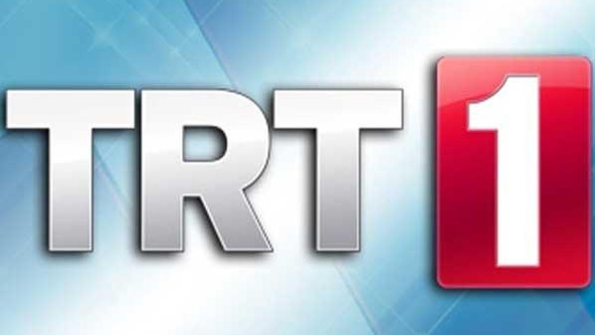 TRT 1 yayın akışında bugün neler var? - 10 Aralık Çarşamba