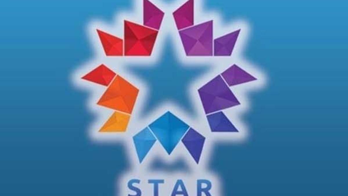 Star TV yayın akışında bugün neler var? - 10 Ocak Çarşamba