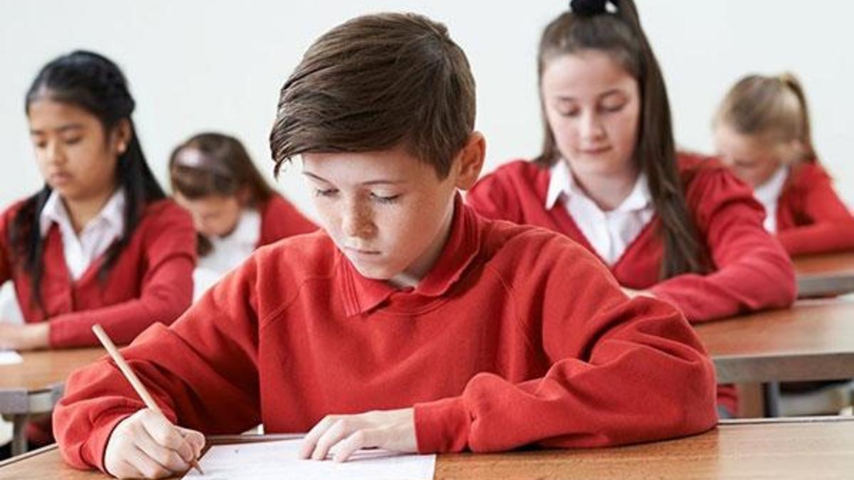 15 tatil ne zaman başlayacak ve bitecek? İşte MEB 2018 resmi tatilleri...