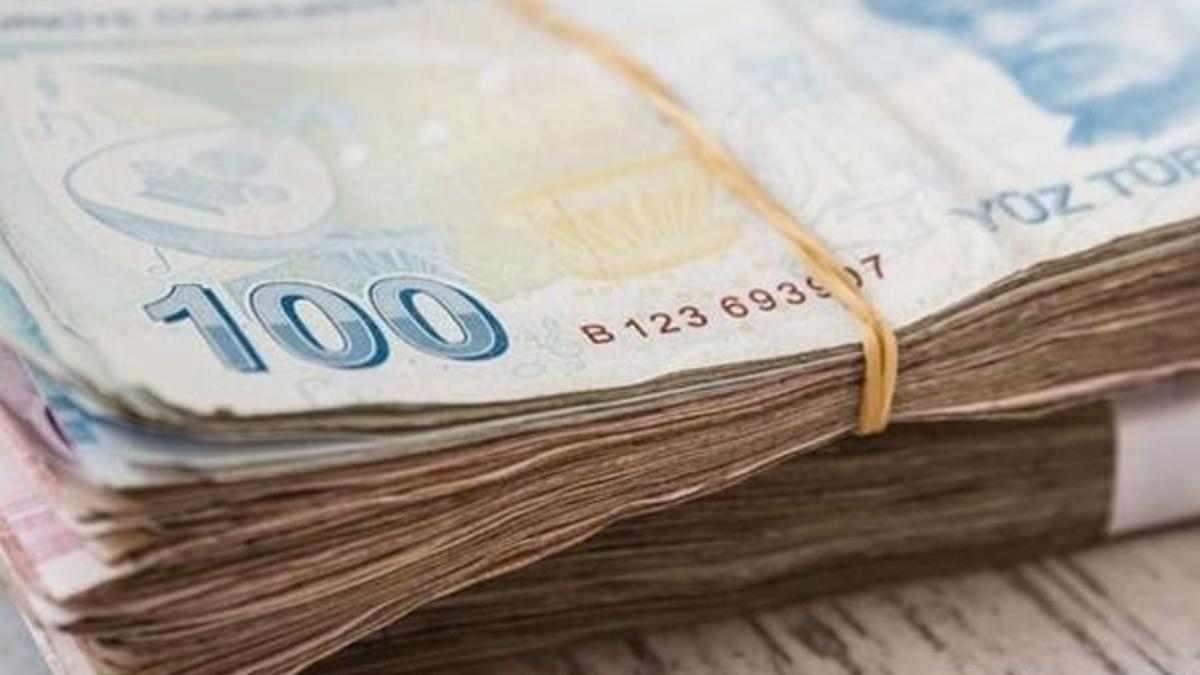 Son dakika: Tüm çalışanları ilgilendiriyor! Kıdem tazminatı...