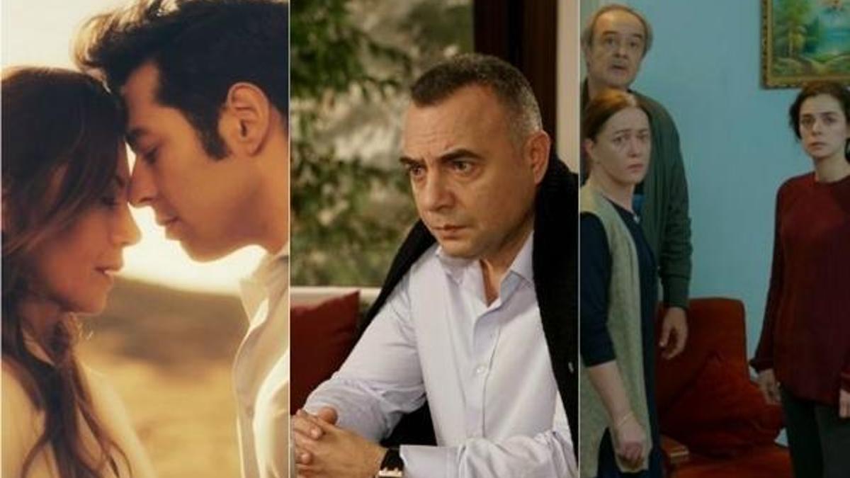 Nefes kesen ekran savaşını kim kazandı?
