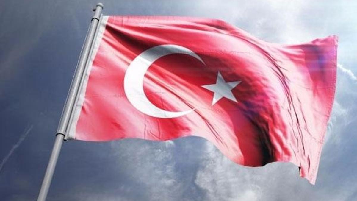 "Türkiye’nin güçlü büyümesi karşısında şaşırdık"