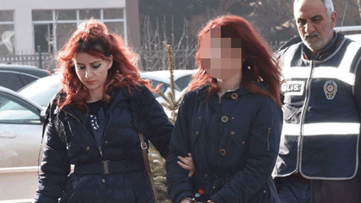 Alkol alan arkadaşlar arasında bıçaklı kavga: 1 ölü, 1 yaralı