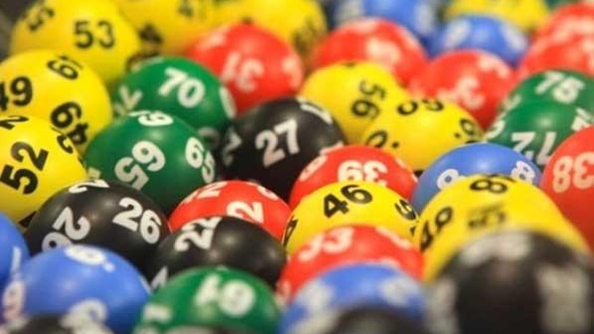 Şans Topu çekilişi sonuçları belli oldu! (10 Ocak 2018 şanslı Şans Topu numaraları)