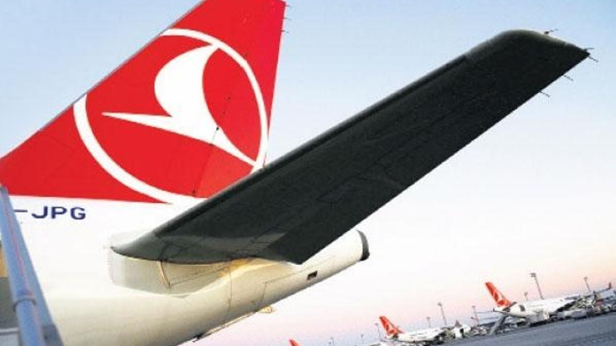 Fedanın karşılığı 1 maaş ödül