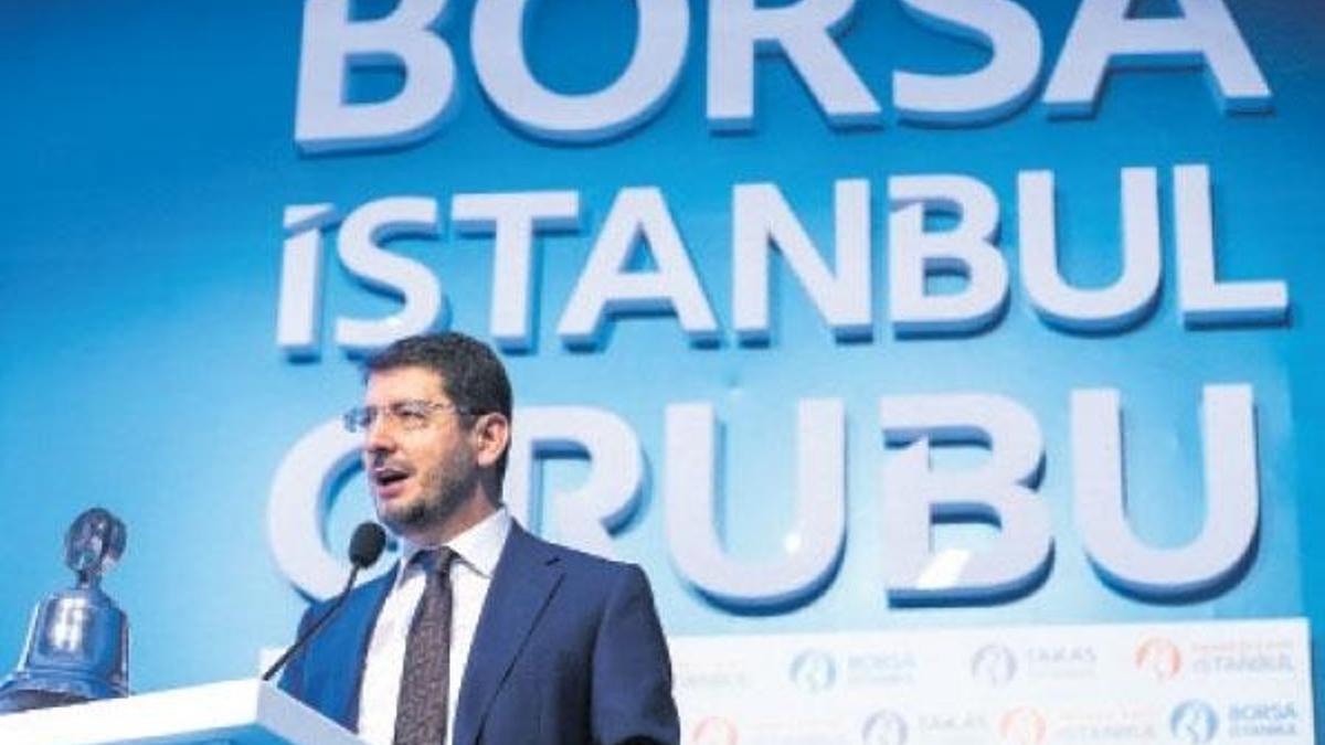 10 ünlü şirket kapımızda