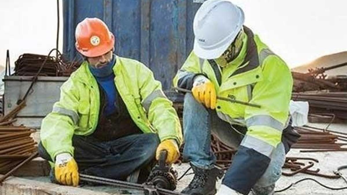 Son dakika... Kadroya geçiş için son gün!
