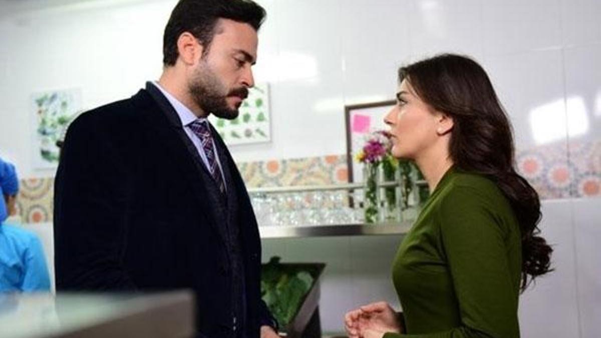 Kanatsız Kuşlar 29. yeni bölümde Kemal'in planı nedir?