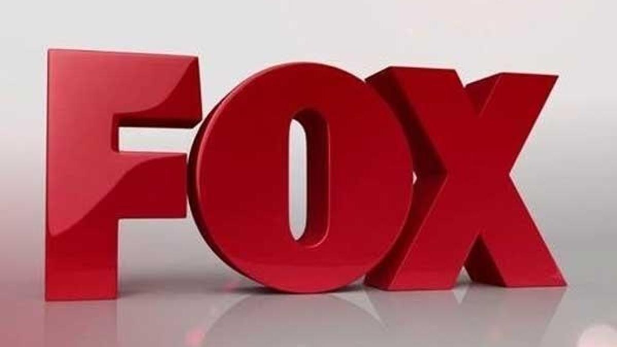 FOX TV yayın akışında bugün neler var? - 11 Ocak Perşembe