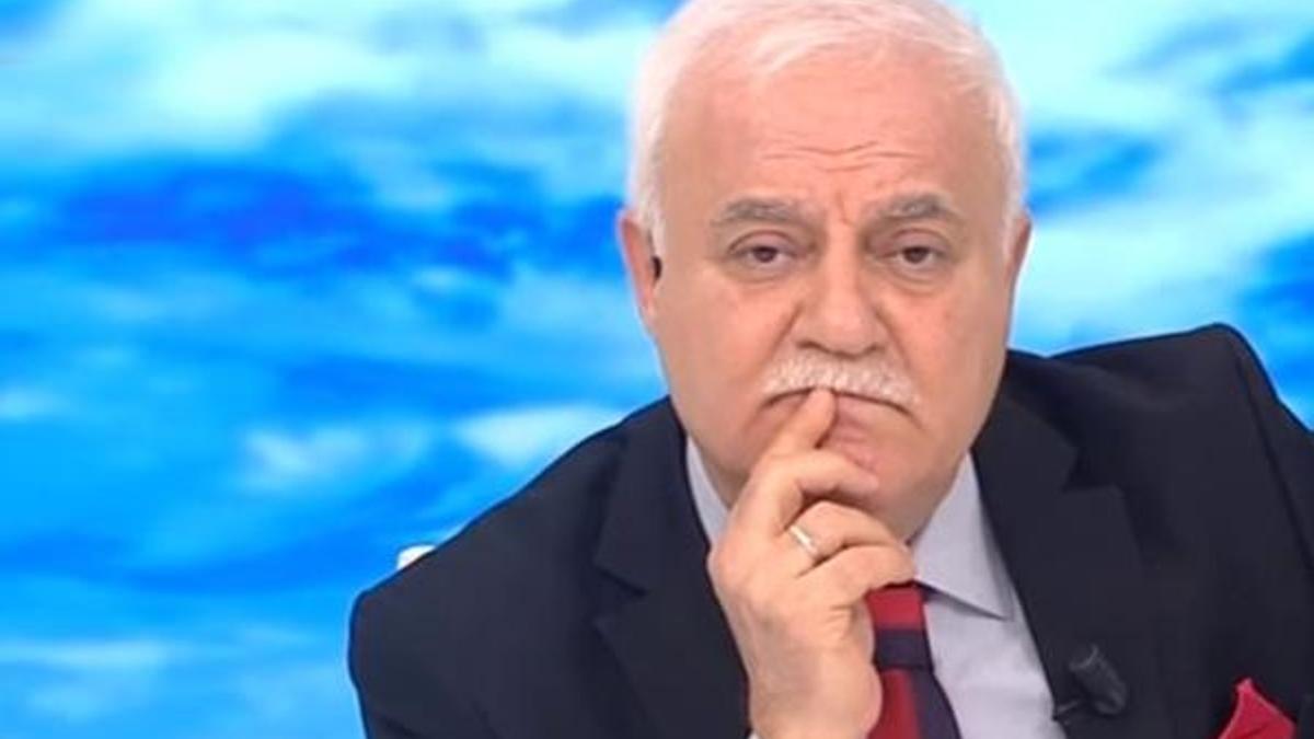 Kadın izleyicinin '3 harfliler' sorusu tüyler ürpertti!