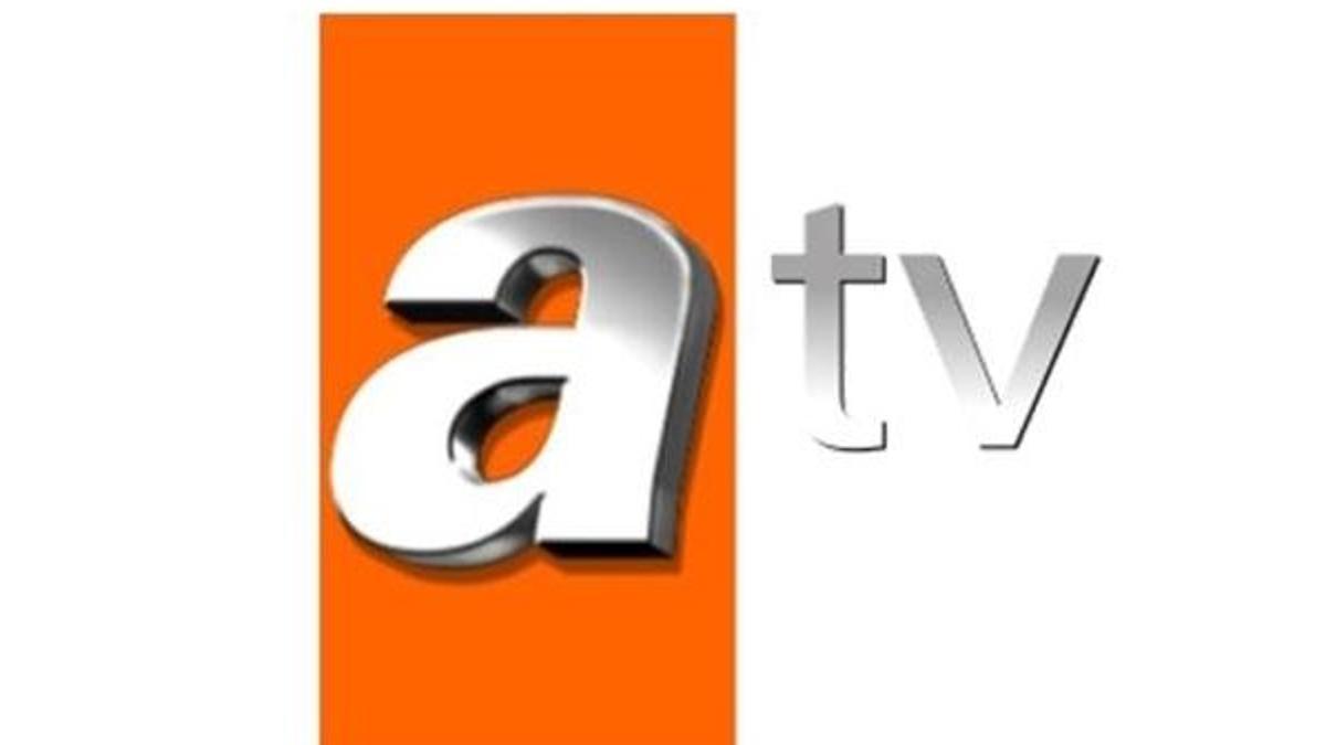 ATV yayın akışında bugün neler var? - 12 Ocak Cuma