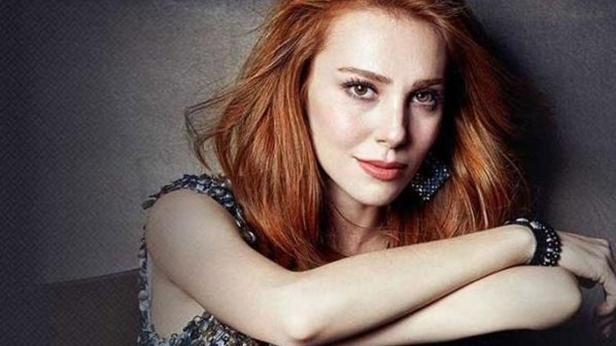 Elçin Sangu'nun partneri belli oldu!
