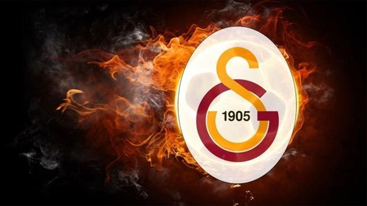 Galatasaray'da 2. Mahmuti dönemi