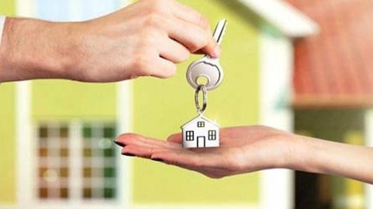 Günlük kiralık ev bildiriminde bulunmayana ceza