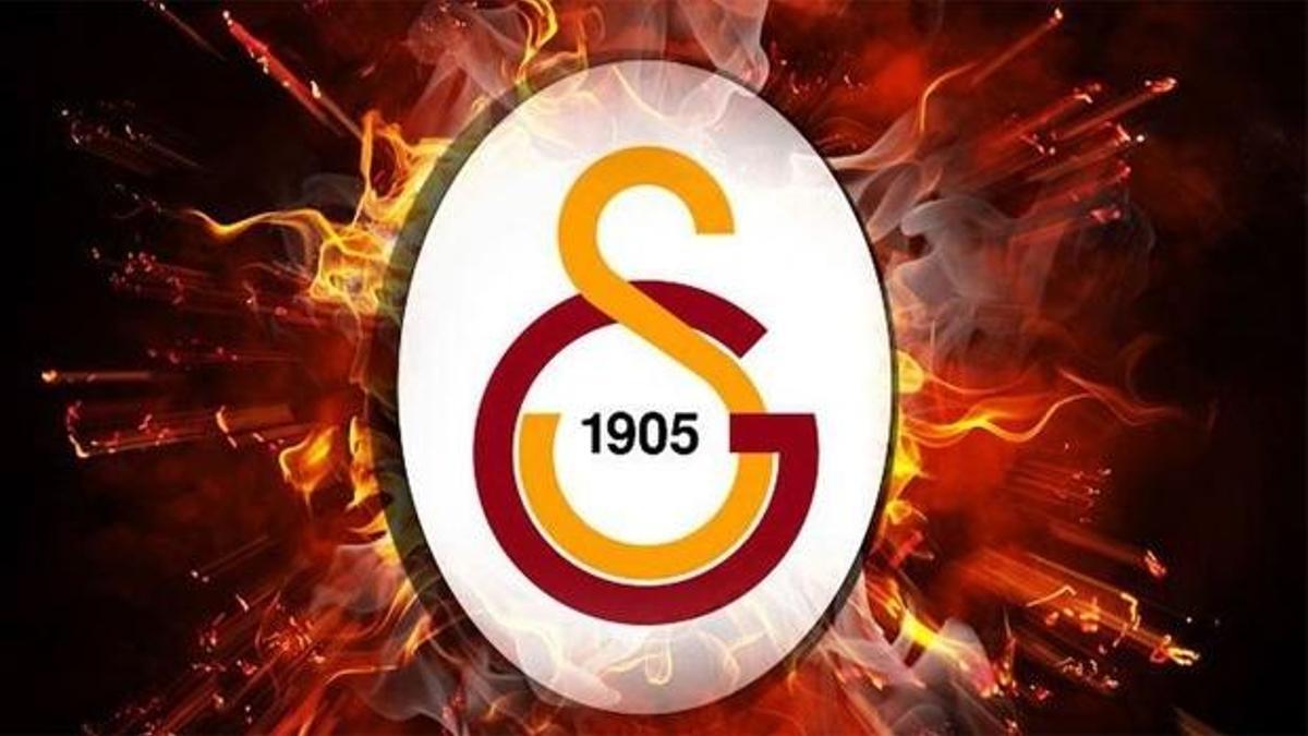 Galatasaray yönetiminde şok istifa!