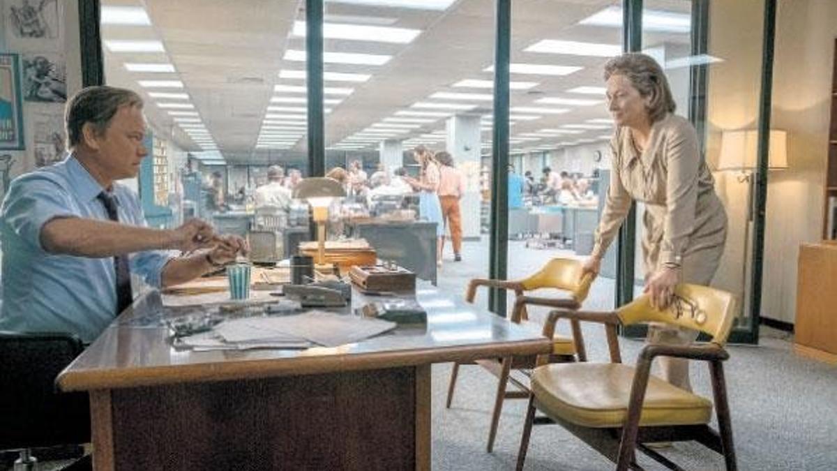 Her zevke uygun film var