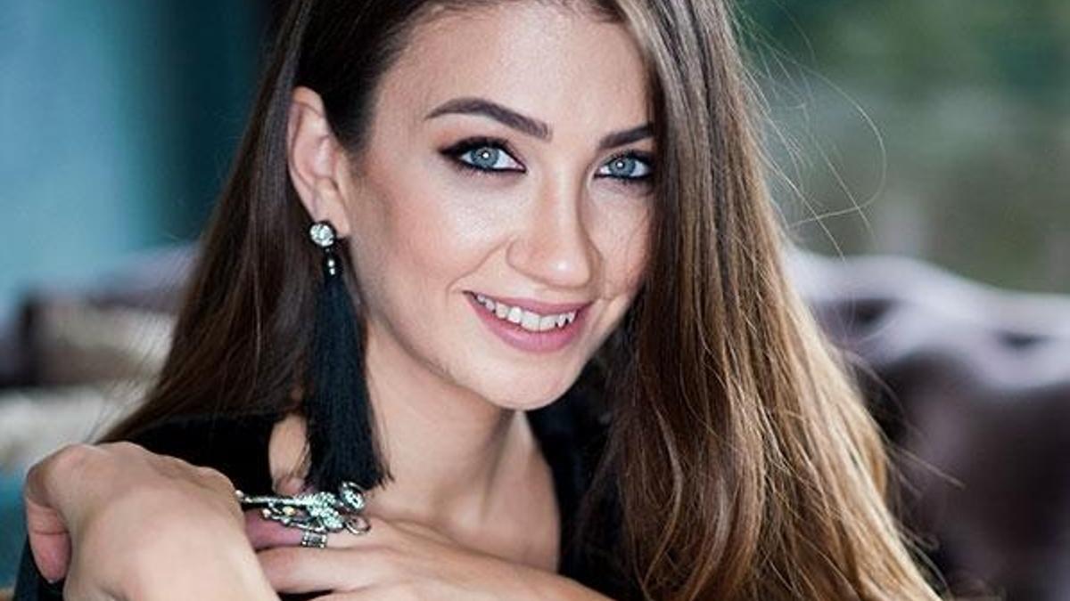 Oyunculuk bir fark yaratma sanatı