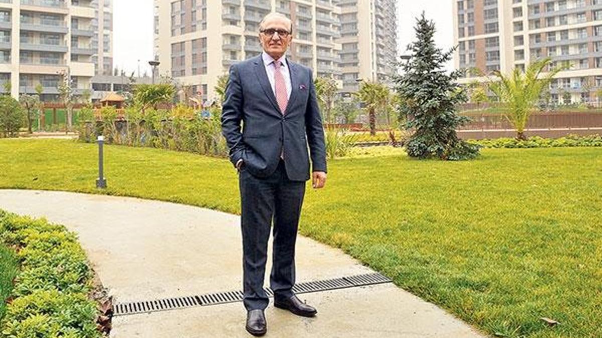 Kanaatkâr olmalıyız